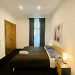 Topolove Rooms & Apartments