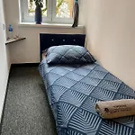 Topolove Rooms & Apartments
